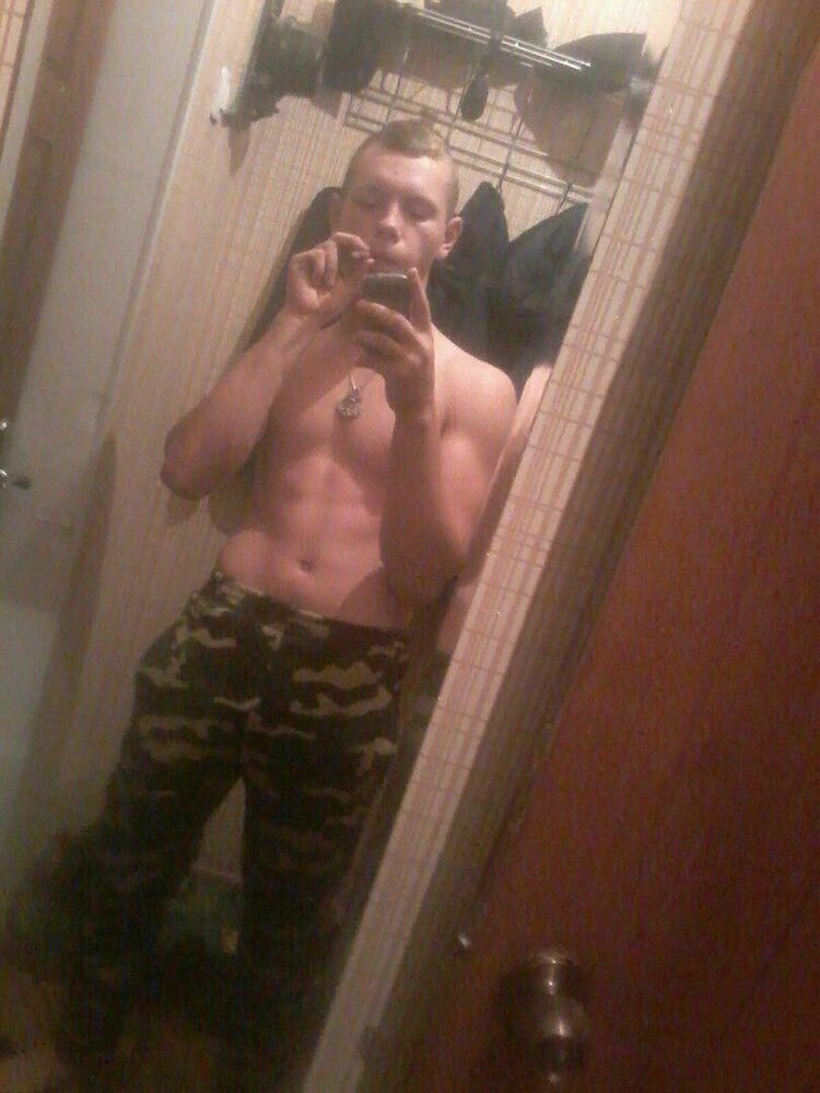  42006882  , 27 ,    