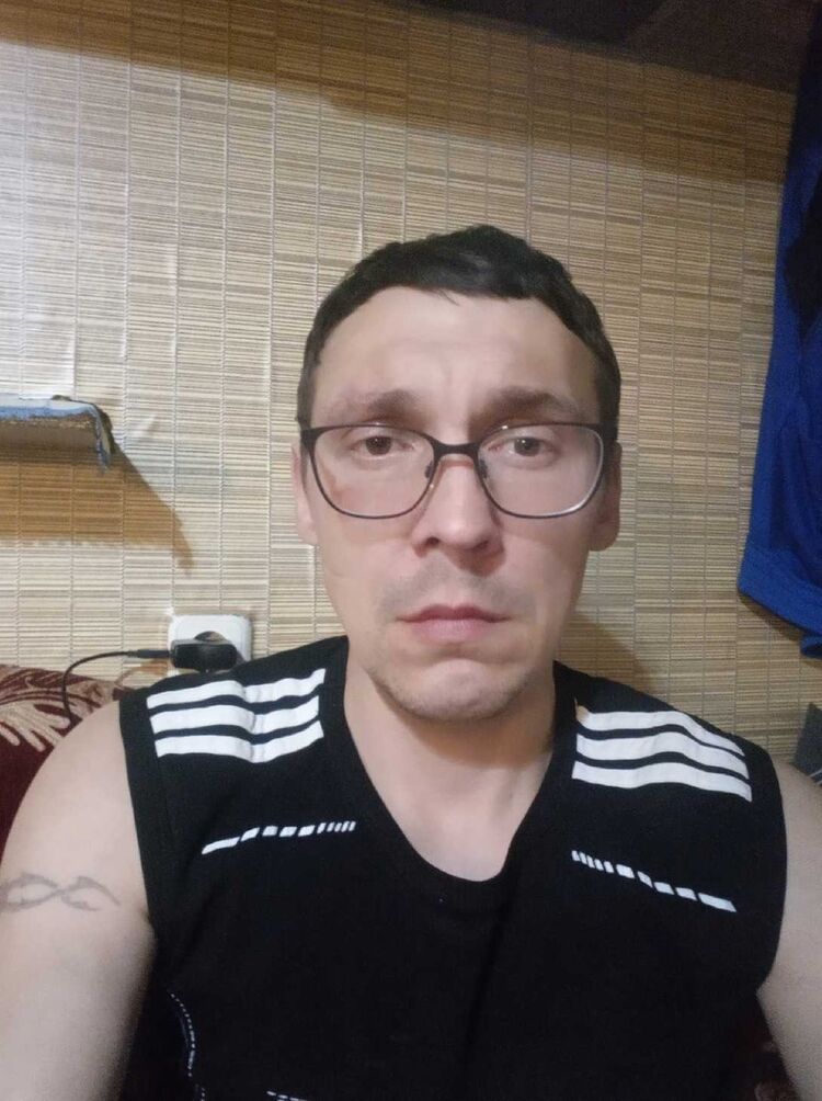 ���� 18909322 ������� ������, 41 ���, ���� ���������� � ������