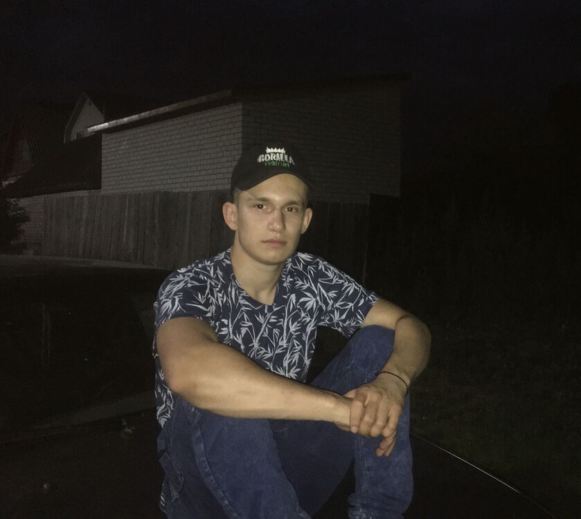 ���������� ������, ���� ����� ������, 23 ����, ������������ ��� ������, ����� � ���������, c�������� ���������, ���������