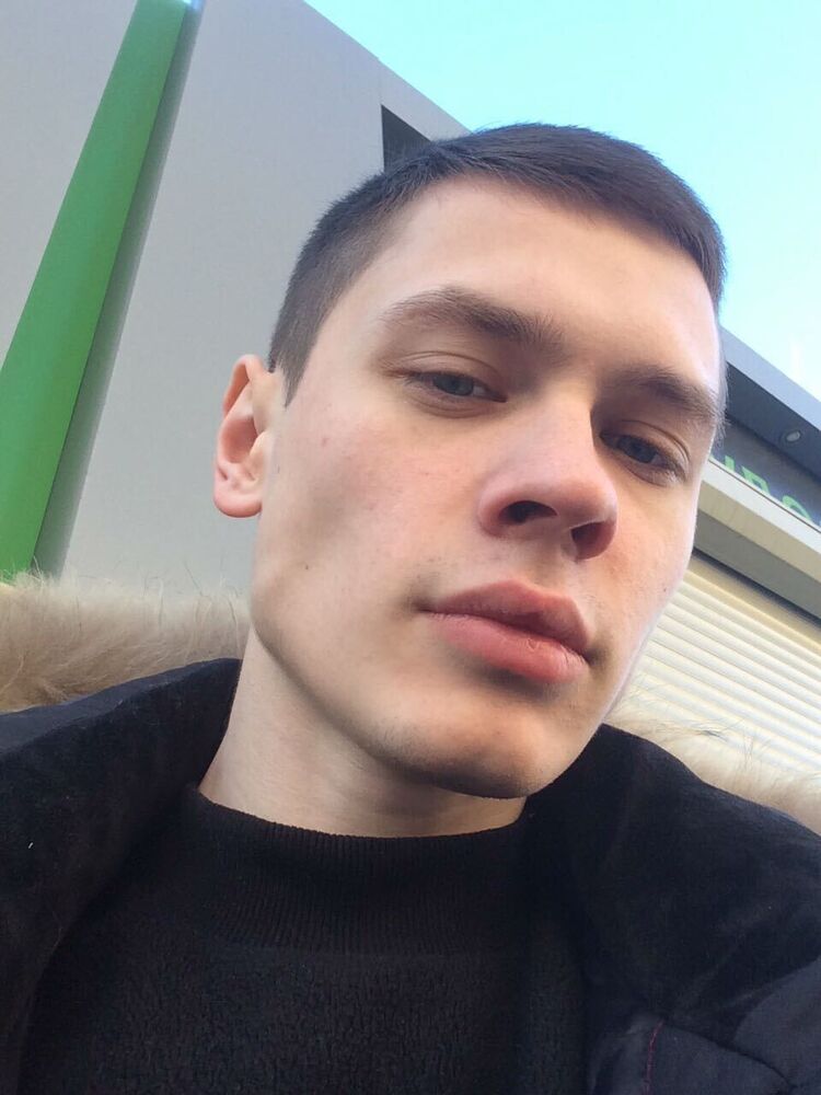 ���������� ������������, ���� ����� ������, 23 ����, ������������ ��� ������, ����� � ���������, ���������