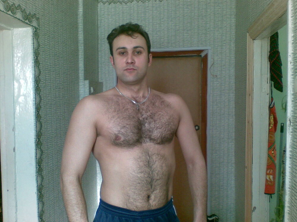 ���������� ������, ���� ������� �����, 42 ����, ������������ ��� ������, ����� � ���������, c�������� ���������, ���������