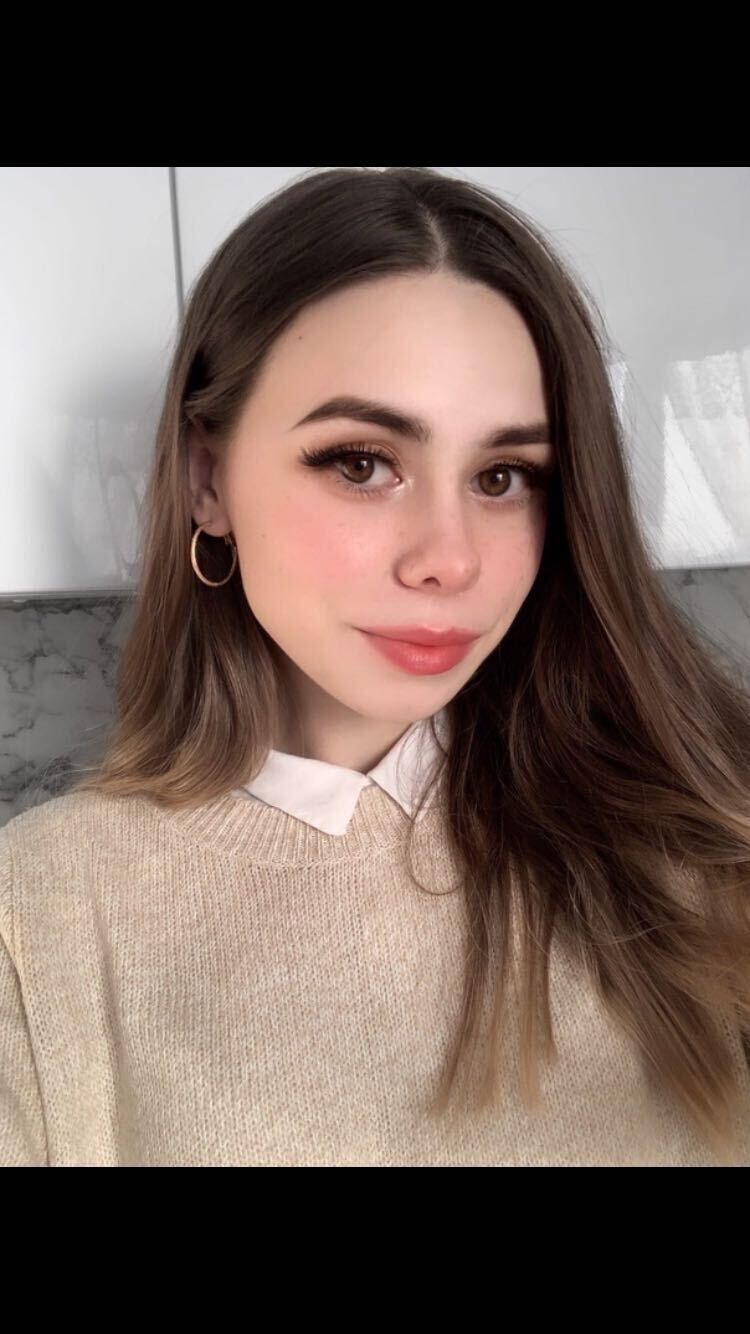 ���� 24952202 ������� ���, 22 ����, ���� ���������� � ������������