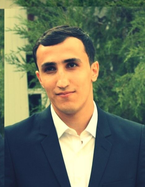 ���������� �������, ���� ������� 908587488, 34 ����, ������������ ��� ������, ����� � ���������, c�������� ���������, ���������