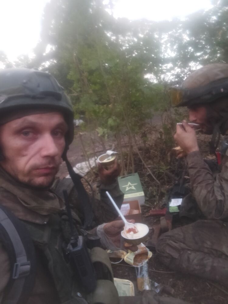  ,   Nikolay, 34 ,   ,   , c , 