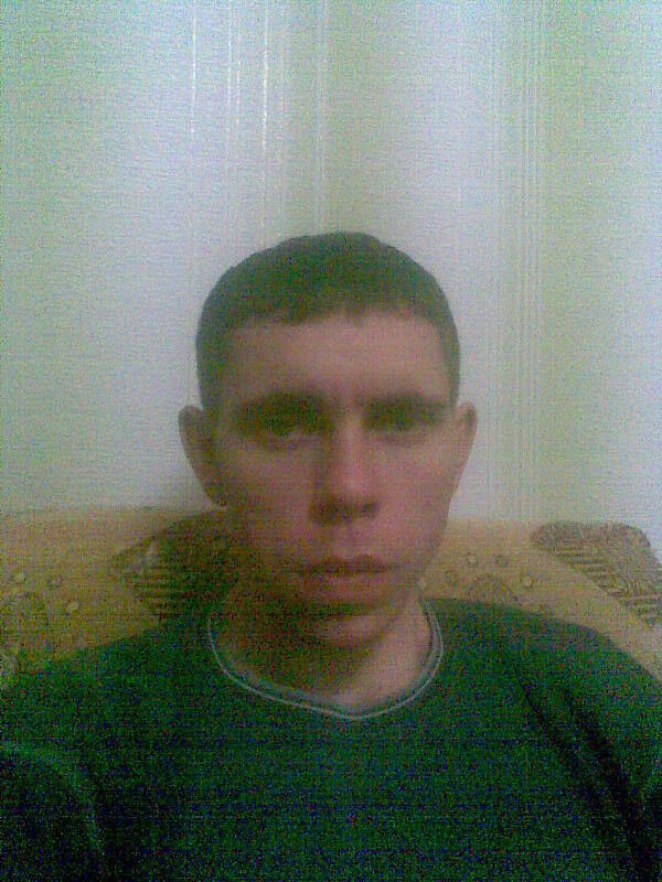 ���� 4183352 ������� Konstantin, 40 ���, ���� ���������� � ������