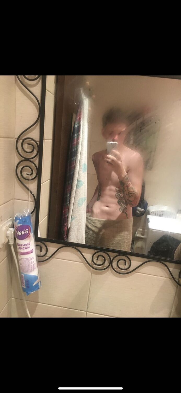 ���������� �����-���������, ���� ����� ˸��, 22 ����, ������������ ��� ������