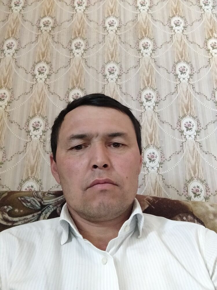 ���� 20670672 ������� ��������, 48 ���, ���� ���������� � ������