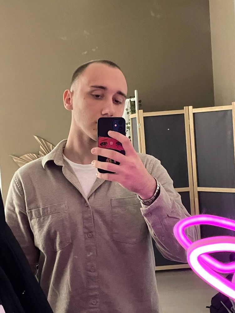 ���������� �����������, ���� ����� �������, 20 ���, ������������ ��� ������, ����� � ���������