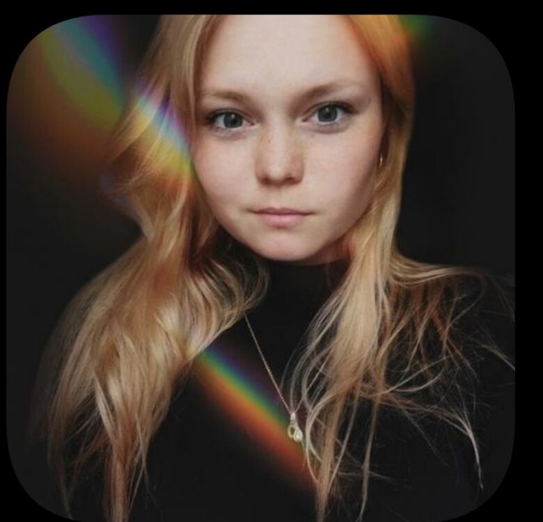 ���� 28355342 ������� ����, 21 ���, ���� ���������� � �����-����������