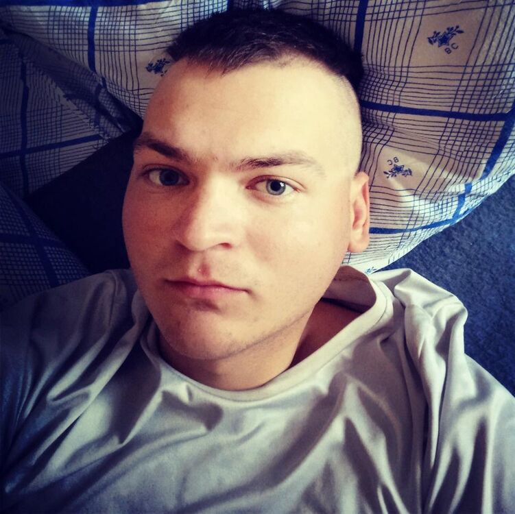 ���� 24949752 ������� Velnur, 26 ���, ���� ���������� � ������