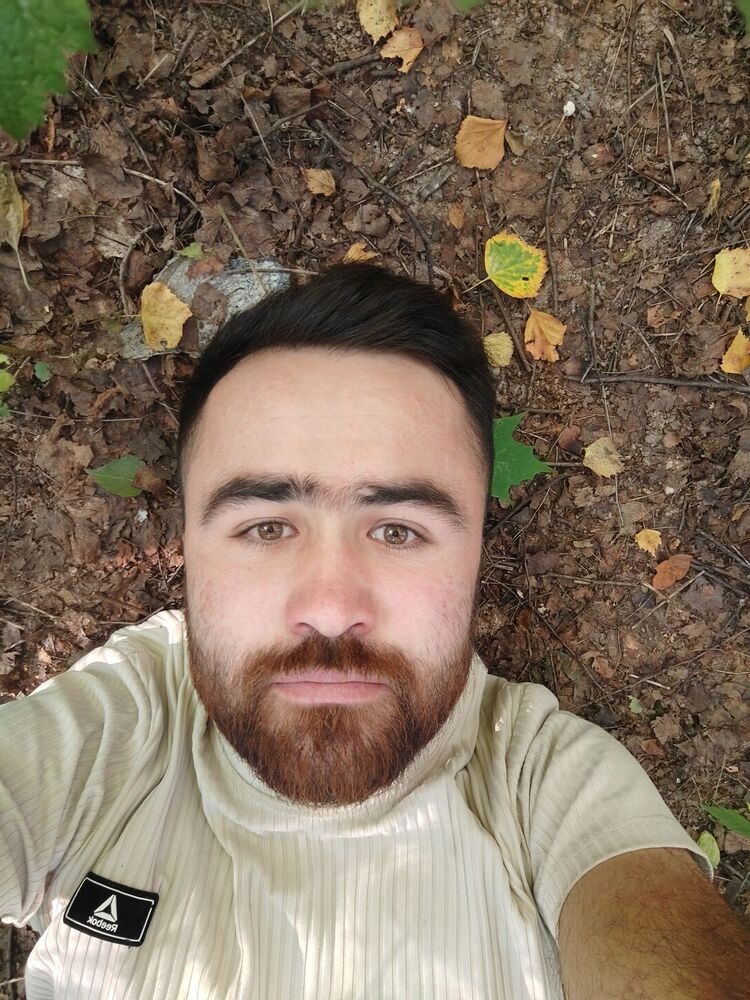 ���������� ������, ���� ������� ����, 26 ���, ������������ ��� ������, ����� � ���������