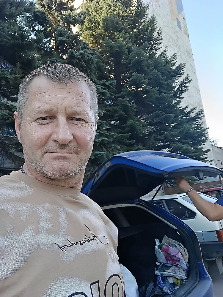 ���� 53679382 ������� ���������, 48 ���, ���� ���������� � �������