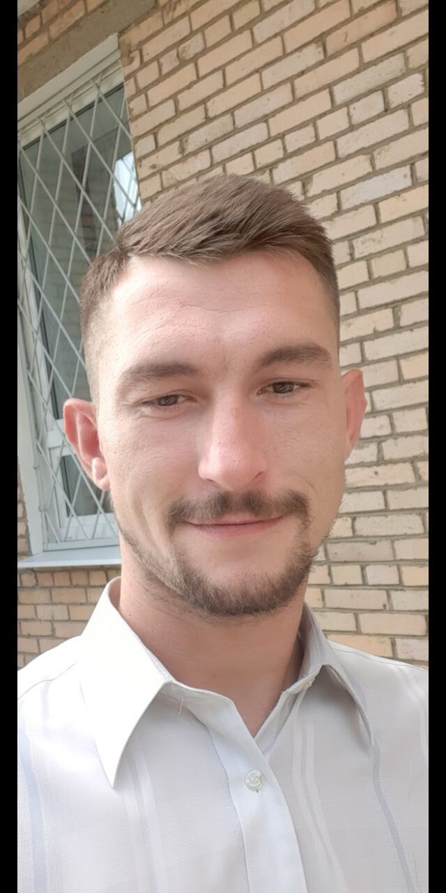 ���������� ���������, ���� ������� ���������, 34 ����, ������������ ��� ����� � ���������, c�������� ���������