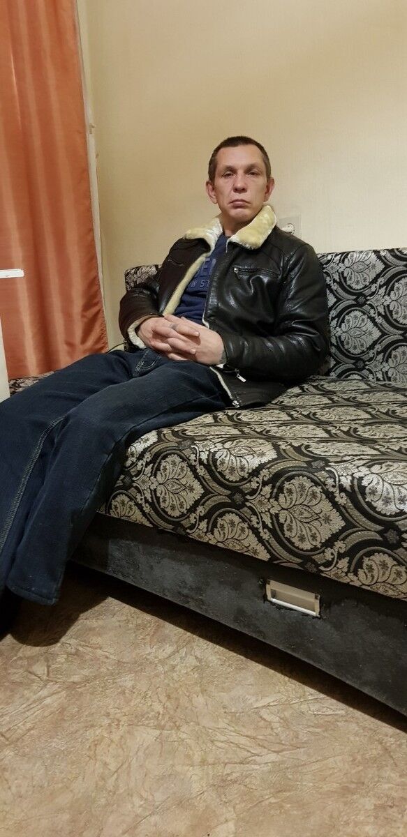  14305302  , 47 ,    