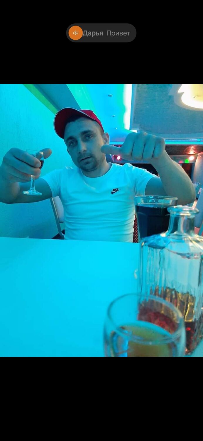 ���������� ������, ���� ������� �������, 34 ����, ������������ ��� ������, ����� � ���������