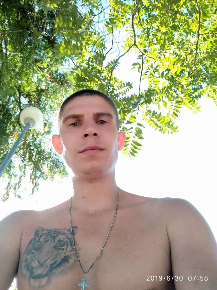 35389542  , 37 ,    