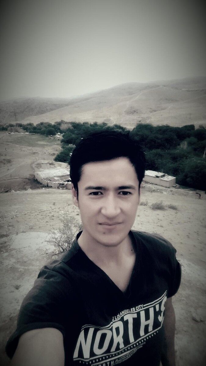  16163772  Tokhir, 32 ,    