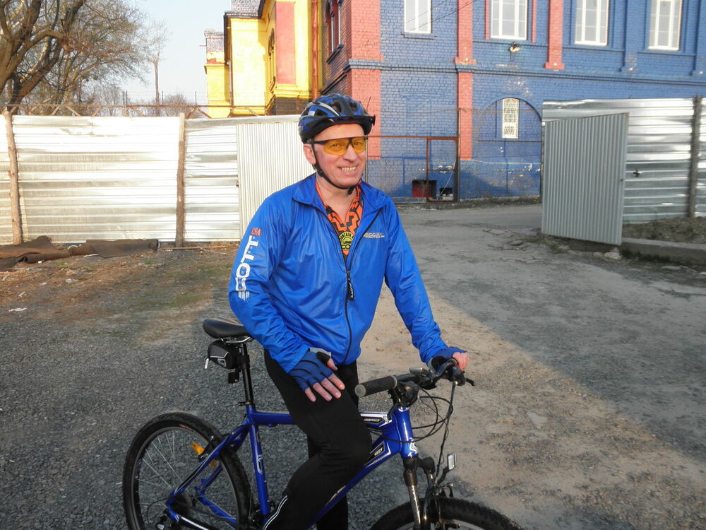 ���������� �������, ���� ������� ��������, 58 ���, ������������ ��� ������, ����� � ���������, c�������� ���������