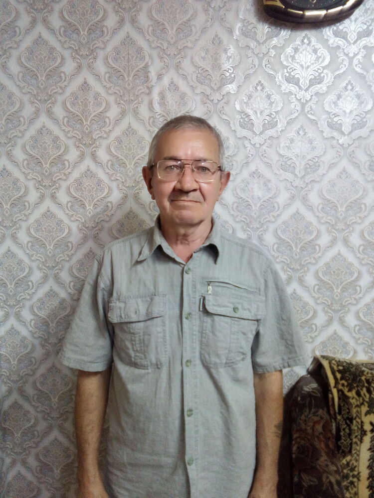 ���� 56379762 ������� ������, 61 ���, ���� ���������� � �����-����������