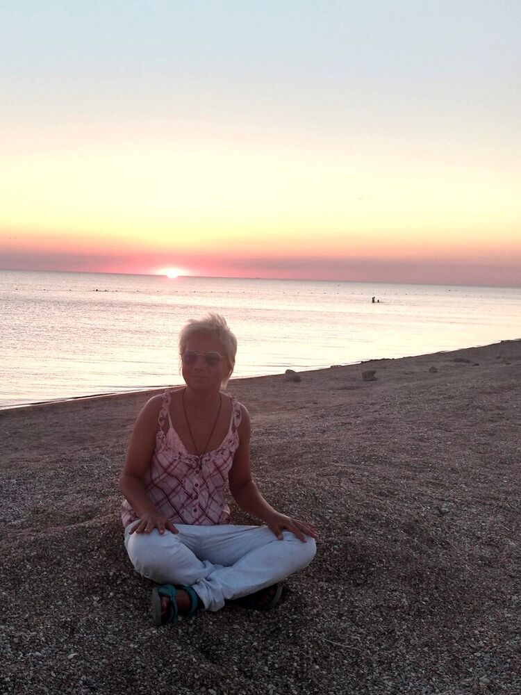 ���������� �����-���������, ���� ������� ����, 38 ���, ������������ ��� ������, ����� � ���������, c�������� ���������