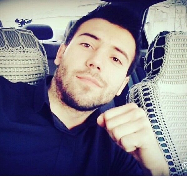  ,   , 31 ,   