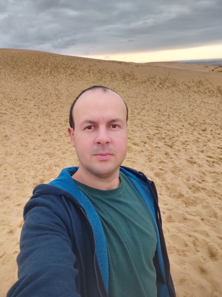 ���������� ���������, ���� ������� ���������, 33 ����, ������������ ��� c�������� ���������