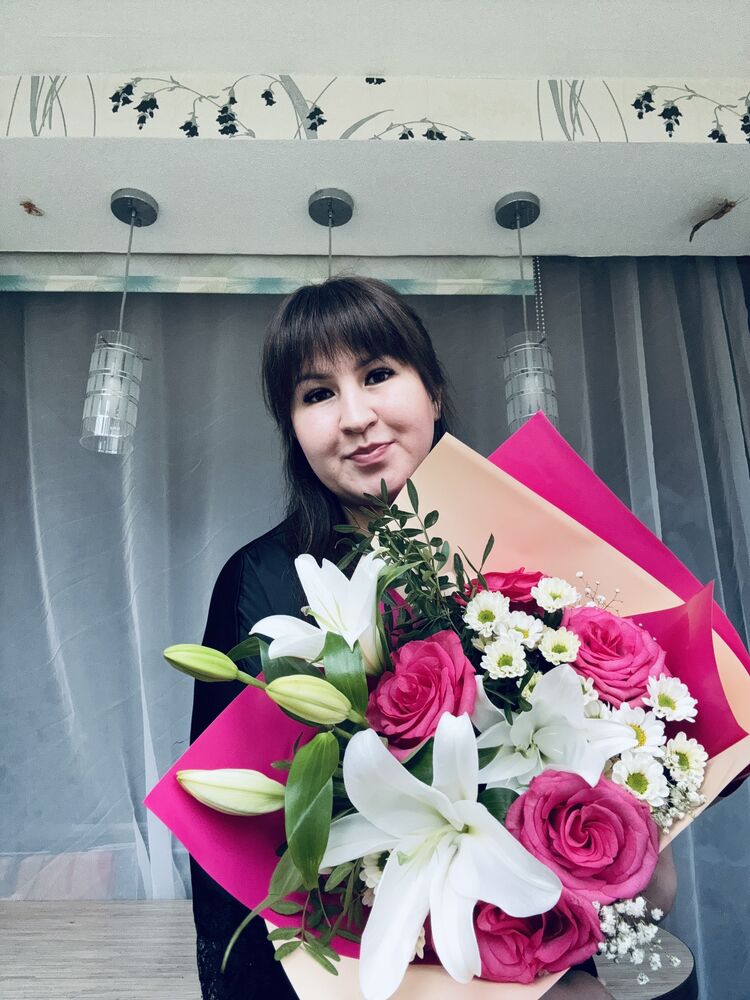 ���������� ������, ���� ������� ��������, 26 ���, ������������ ��� ������, ����� � ���������