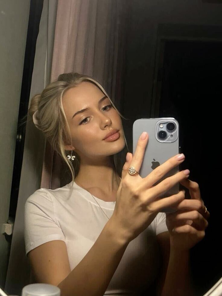 ���������� Baguim do Monte, ���� ������� Alisa, 19 ���, ������������ ��� ���������