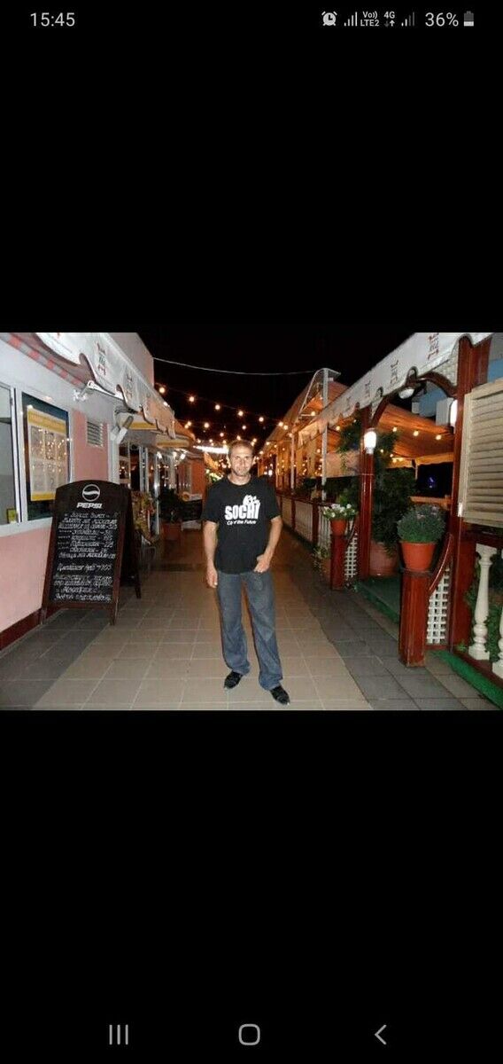 ���������� ������, ���� ������� ��Ҩ�, 45 ���, ������������ ��� ������, ����� � ���������, c�������� ���������