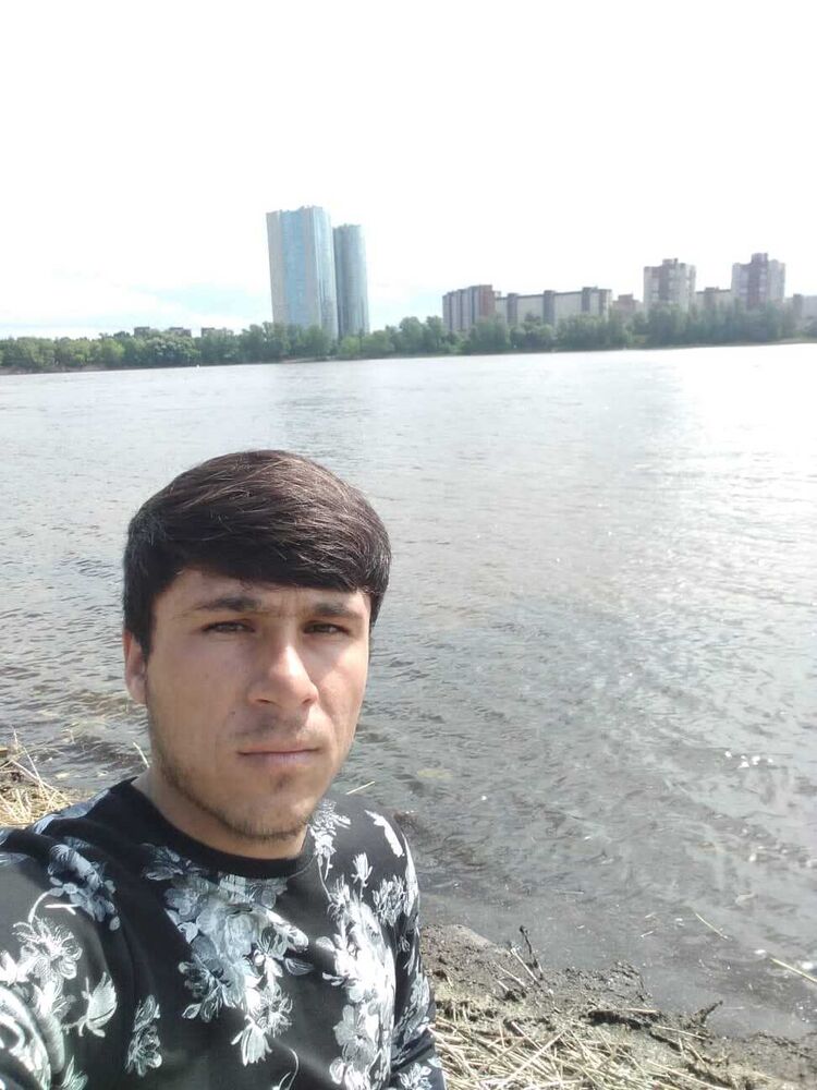  27548972  , 25 ,    -