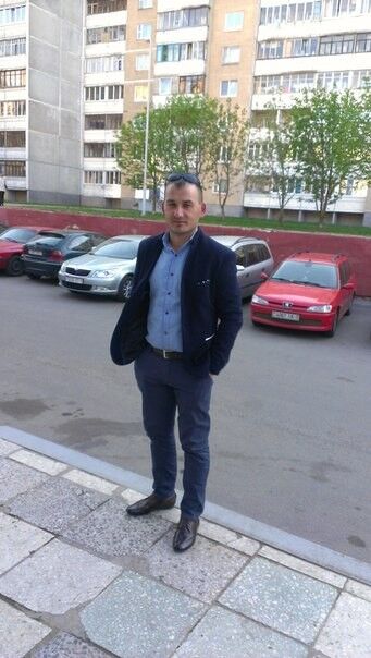  ,   , 40 ,     , c 