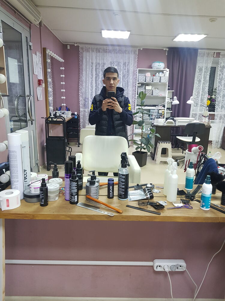 ���� 26629372 ������� ����, 27 ���, ���� ���������� � ���������