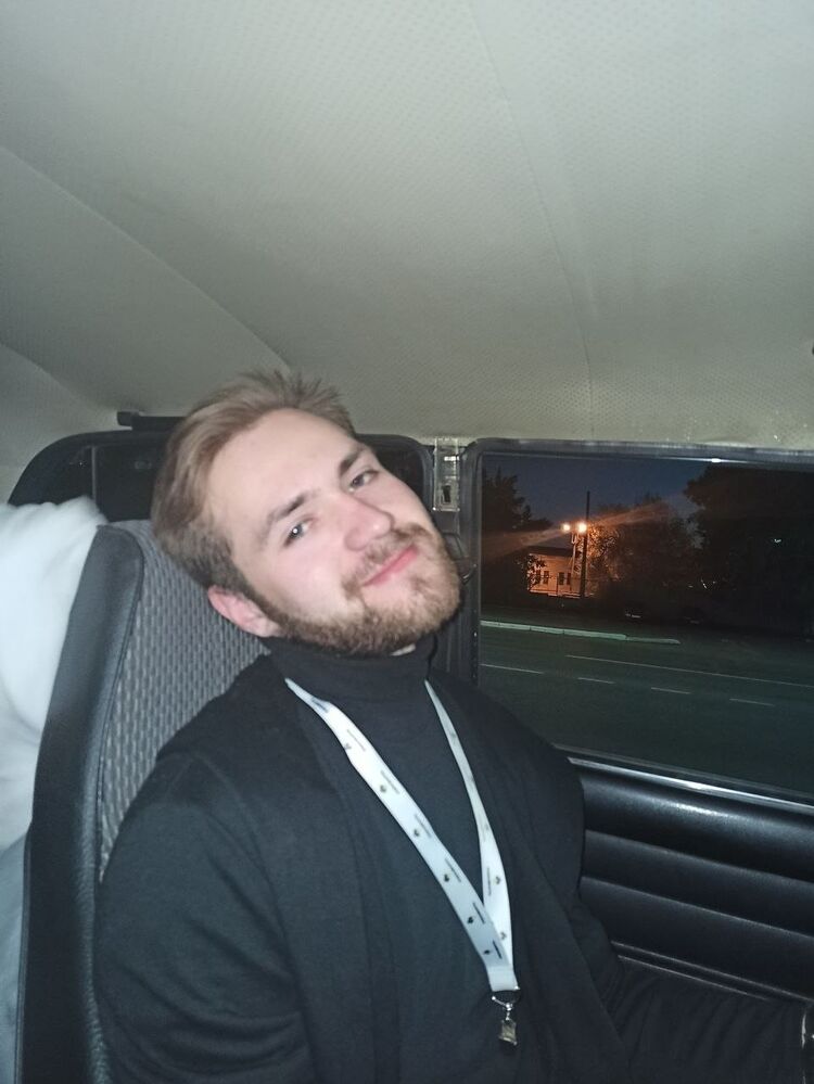 ���������� ��������, ���� ����� �������, 24 ����, ������������ ��� ������, ����� � ���������, ���������