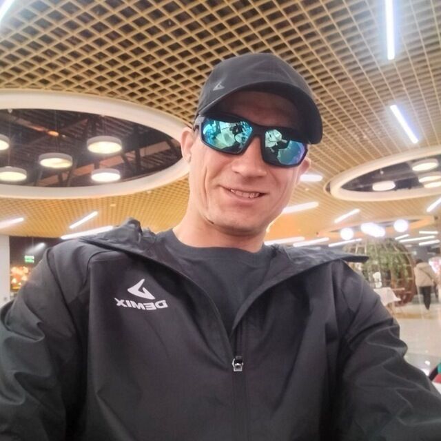  ,   , 39 ,   ,   