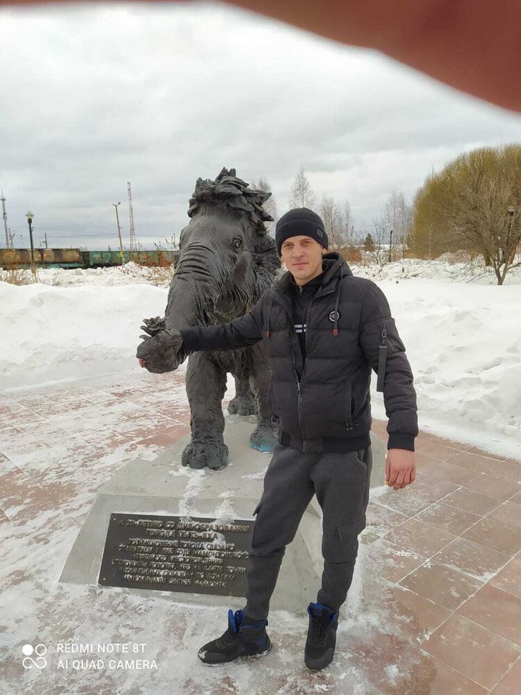 ���� 25527812 ������� �������, 30 ���, ���� ���������� � ������������