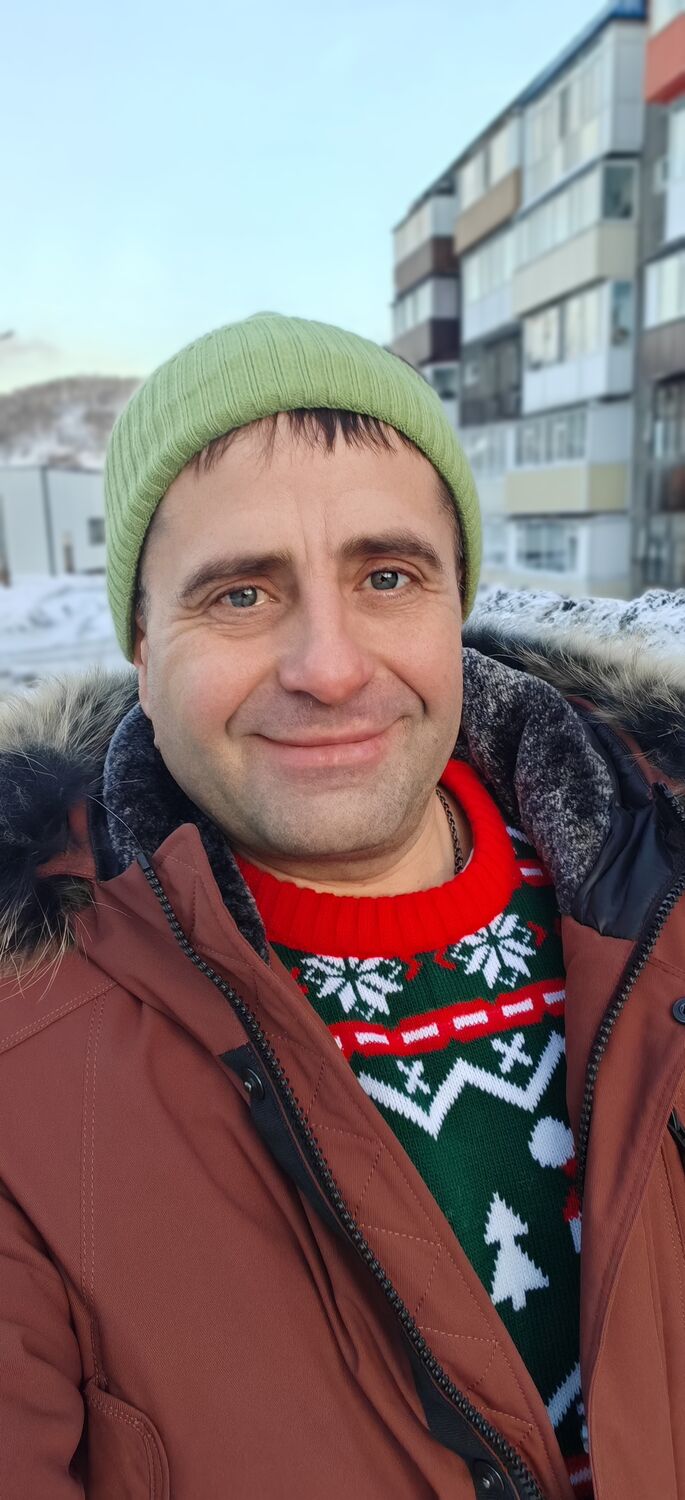 ���� 54744742 ������� ������, 49 ���, ���� ���������� � ��������������-����������