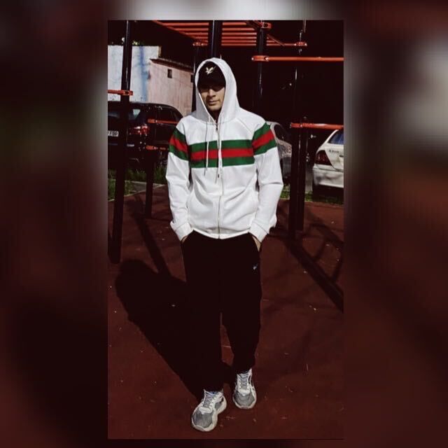  44667732  Erbol, 25 ,    