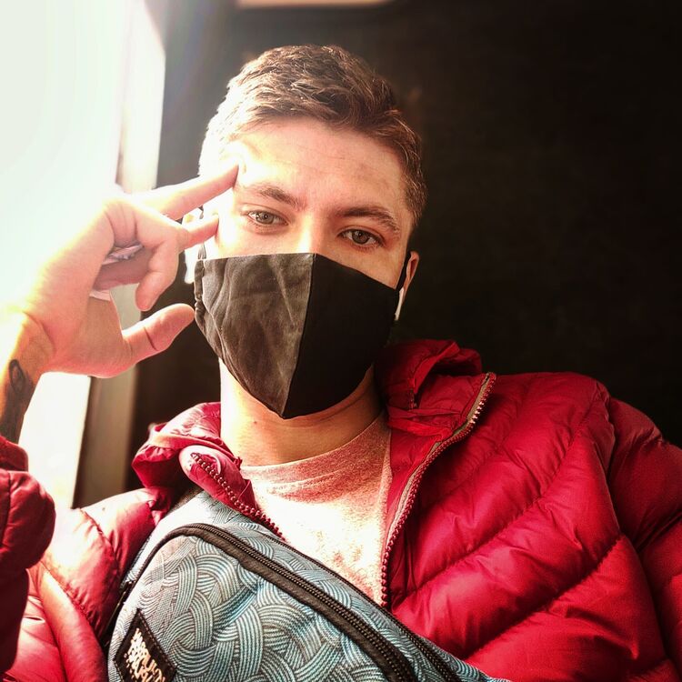 ���� 55990042 ������� �����, 30 ���, ���� ���������� � �����