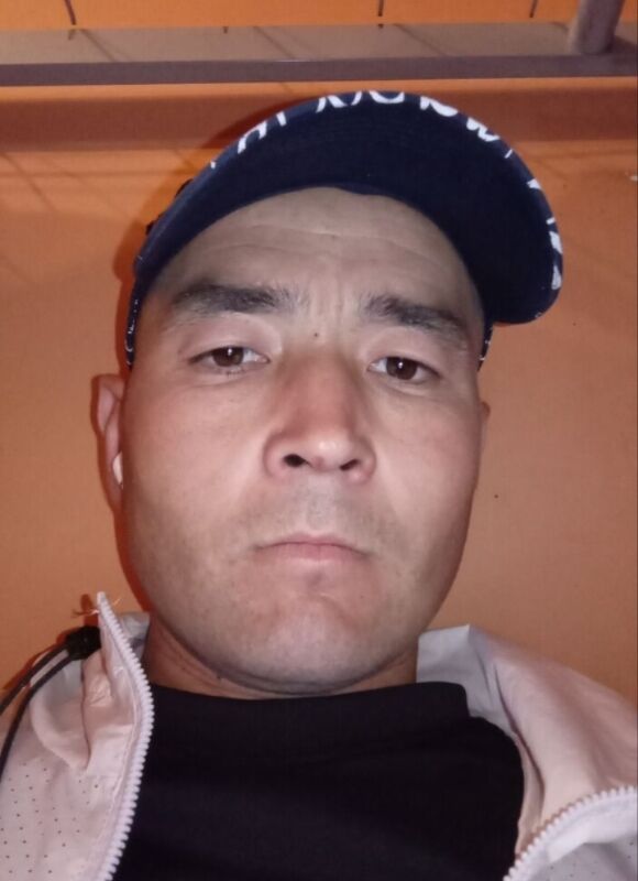 ���� 52091662 ������� ������, 29 ���, ���� ���������� � ������