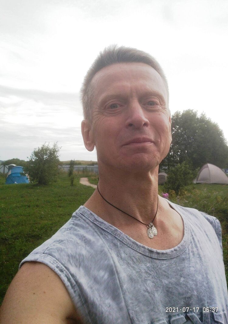 ���������� ������, ���� ������� ���������, 44 ����, ������������ ��� ������, ����� � ���������, c�������� ���������