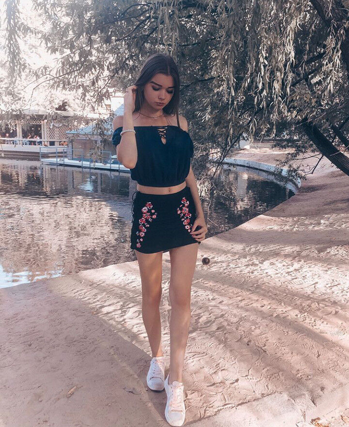  ,   Alina, 25 ,     , c 