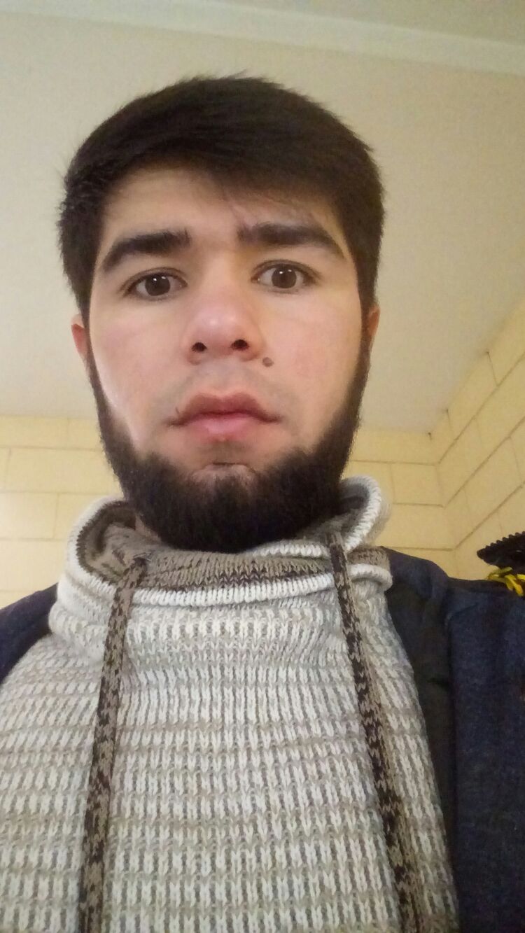 ���������� �����������, ���� ������� �����, 27 ���, ������������ ��� ������, ����� � ���������