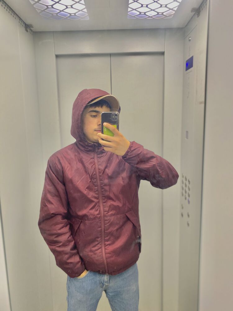 ���������� ���, ���� ����� �����, 23 ����, ������������ ��� ������, ����� � ���������