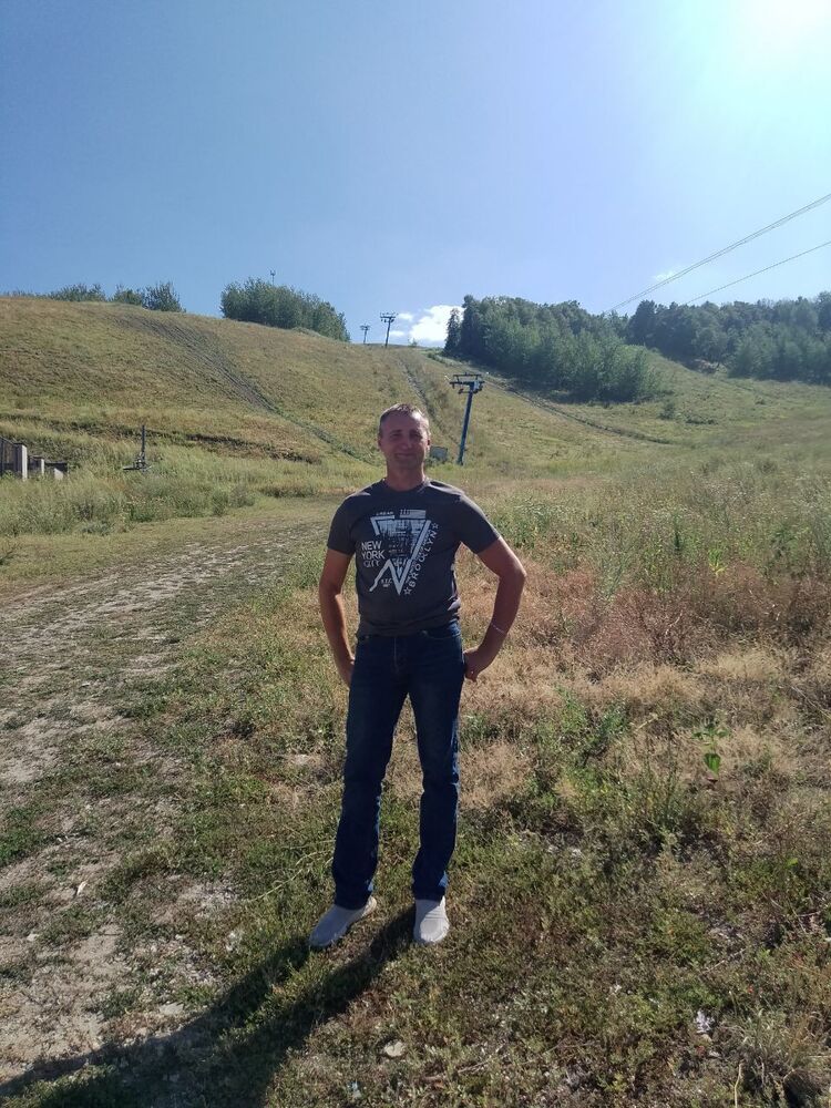 ���� 55283442 ������� �������, 51 ���, ���� ���������� � ��������