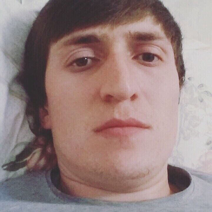 ���� 26368772 ������� ����, 36 ���, ���� ���������� � ������������