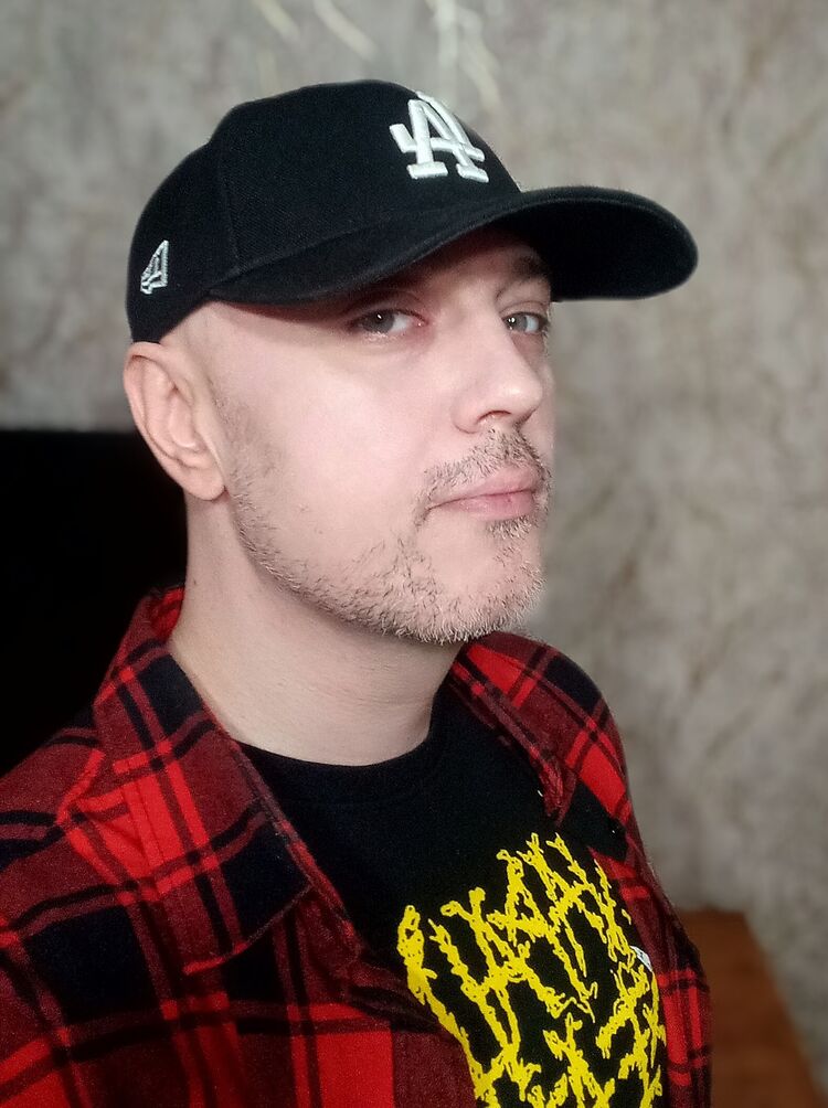 ���� 51891572 ������� �������, 37 ���, ���� ���������� � ��������