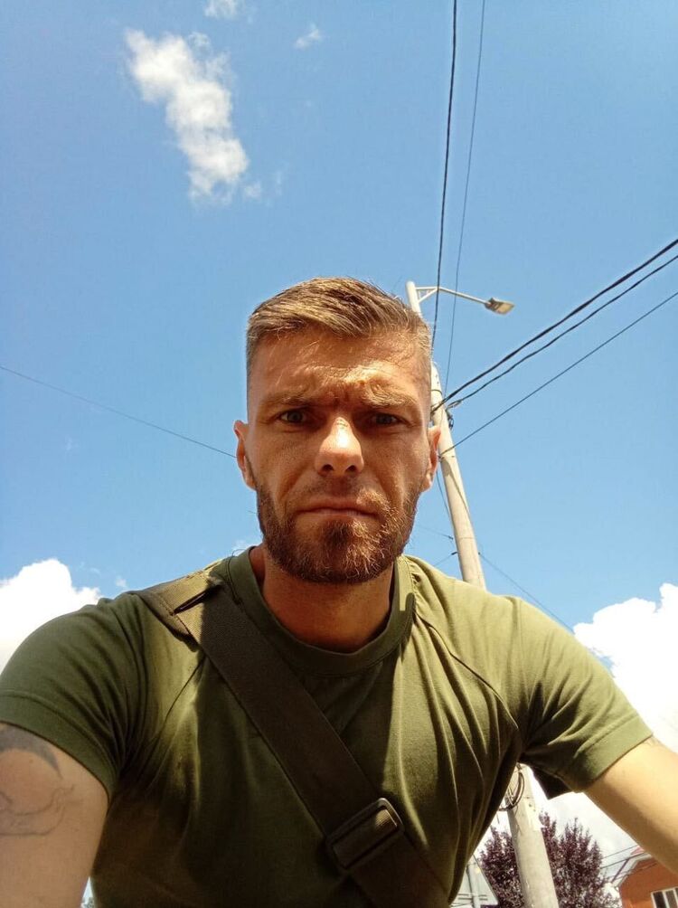 ���� 44918152 ������� �������, 40 ���, ���� ���������� � ����������