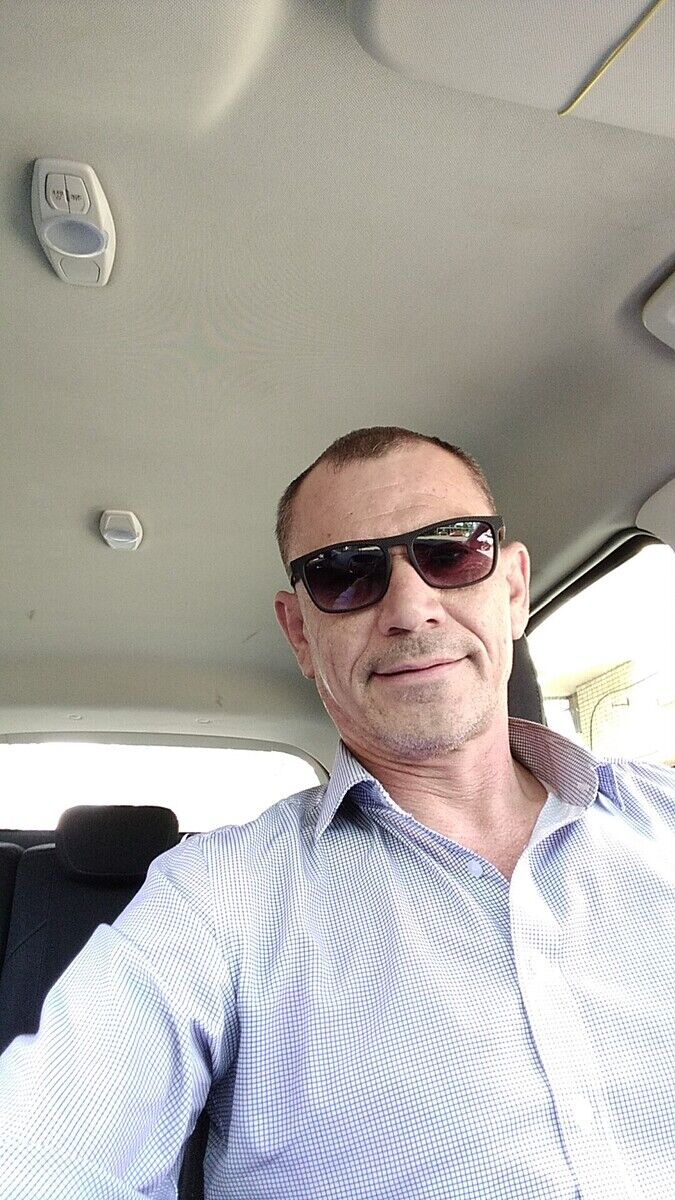 ���� 19992772 ������� ������, 49 ���, ���� ���������� � ����������