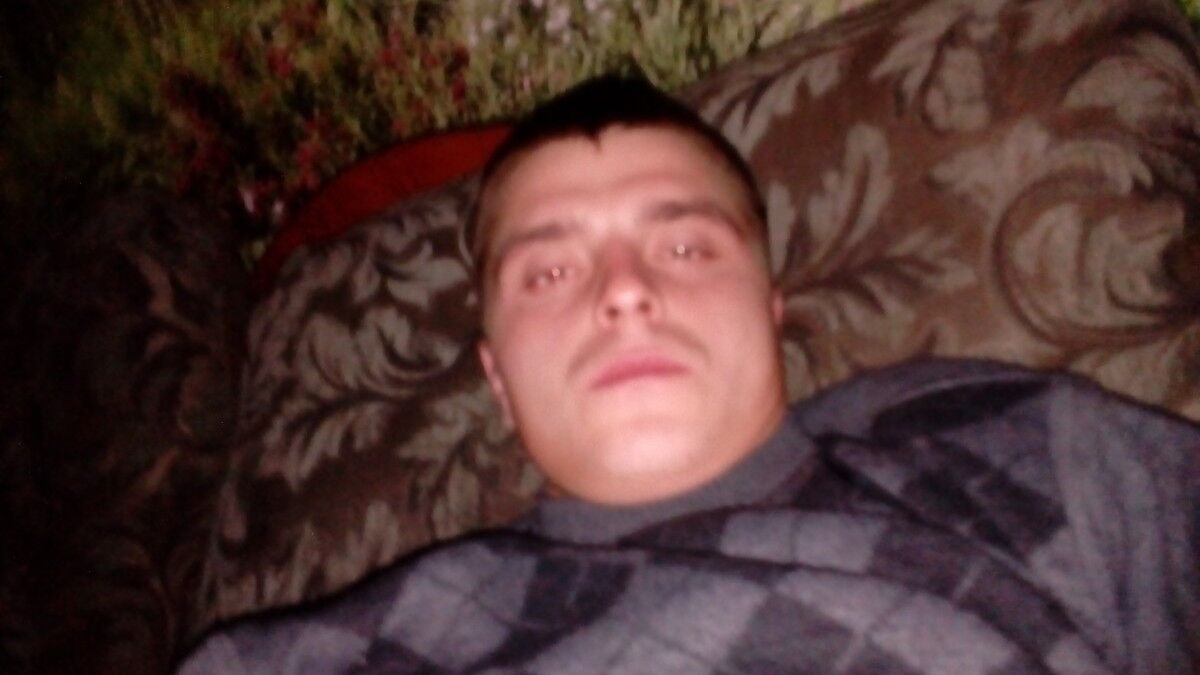 ���������� ����-���, ���� ������� Eror, 34 ����, ������������ ��� ������, ����� � ���������, c�������� ���������