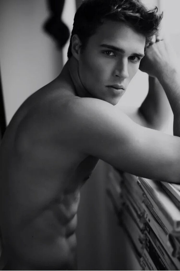 ���� 33654962 ������� ������, 38 ���, ���� ���������� � ������